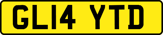 GL14YTD