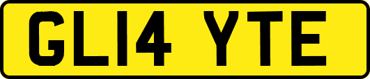 GL14YTE