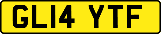 GL14YTF