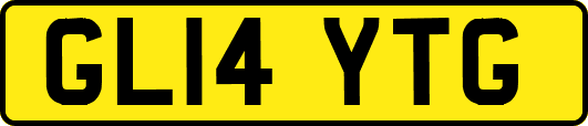 GL14YTG