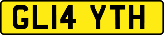 GL14YTH