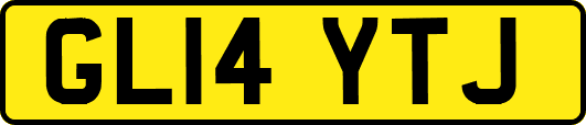 GL14YTJ