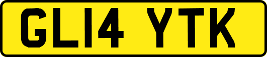 GL14YTK