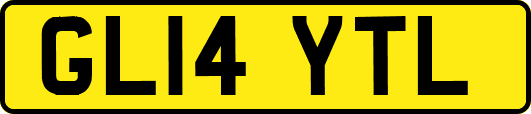 GL14YTL