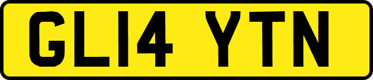 GL14YTN