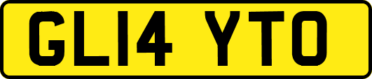 GL14YTO