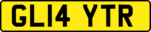 GL14YTR