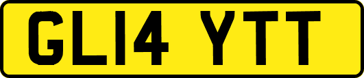 GL14YTT
