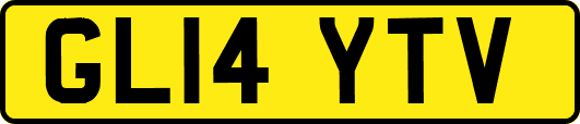 GL14YTV