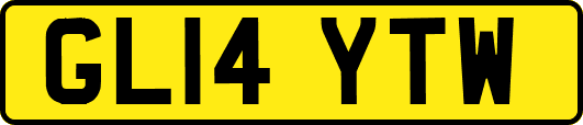 GL14YTW