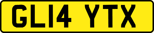 GL14YTX