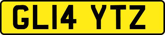 GL14YTZ