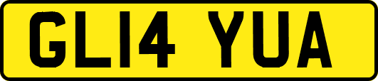 GL14YUA