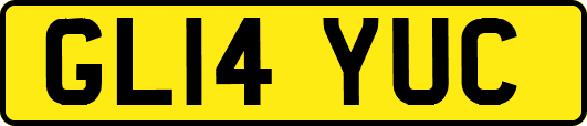 GL14YUC
