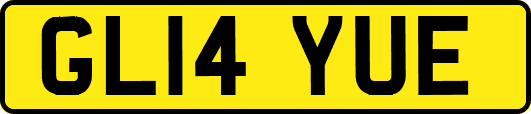 GL14YUE