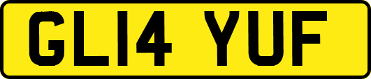 GL14YUF