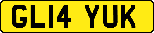 GL14YUK