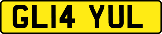GL14YUL