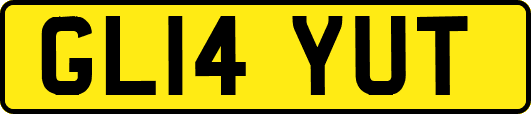 GL14YUT
