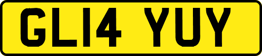 GL14YUY