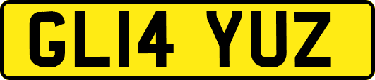 GL14YUZ
