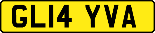 GL14YVA