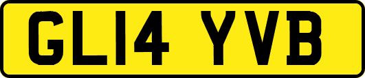 GL14YVB