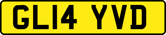 GL14YVD