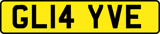 GL14YVE