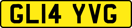 GL14YVG