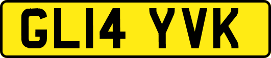 GL14YVK