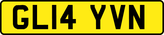 GL14YVN