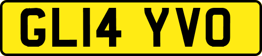 GL14YVO