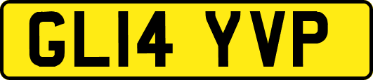 GL14YVP