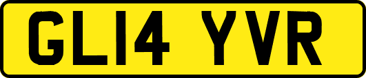 GL14YVR