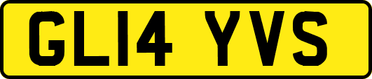 GL14YVS