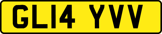 GL14YVV