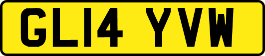 GL14YVW
