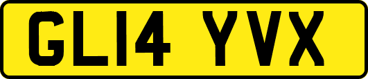 GL14YVX