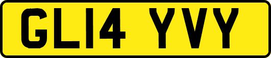 GL14YVY