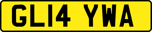 GL14YWA