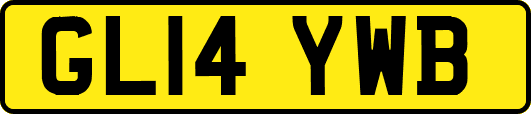 GL14YWB
