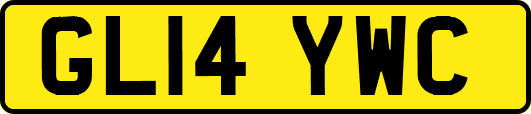 GL14YWC
