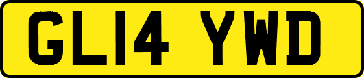 GL14YWD