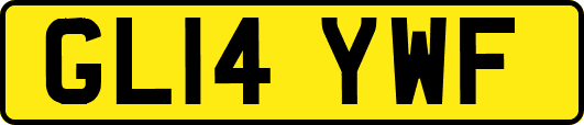 GL14YWF