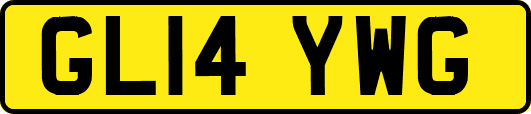 GL14YWG