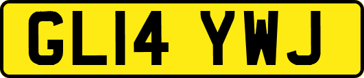 GL14YWJ