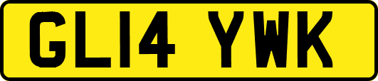 GL14YWK