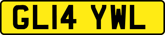 GL14YWL