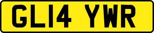 GL14YWR
